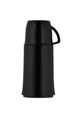 THERMOS HELIOS ELEG NOIR 0,25L